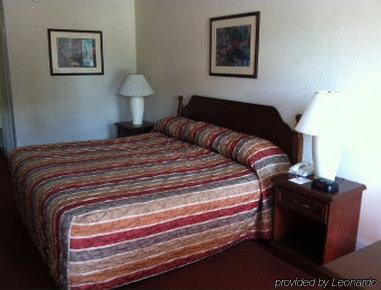 Econo Lodge Brunswick I-95 Ngoại thất bức ảnh